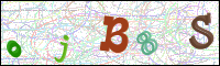 Bestätigung