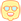 Cool