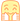 Hug