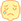Sad