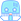 Scared