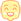 Smiling