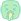Vomit