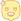 Whot