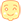 Wink